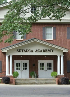 Explore Campus